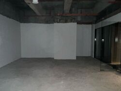 Mandarin Gallery (D9), Retail #458473511